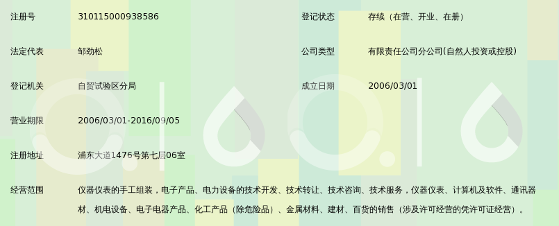 上海寶音電子第一分公司技術交流 創新與精進并行